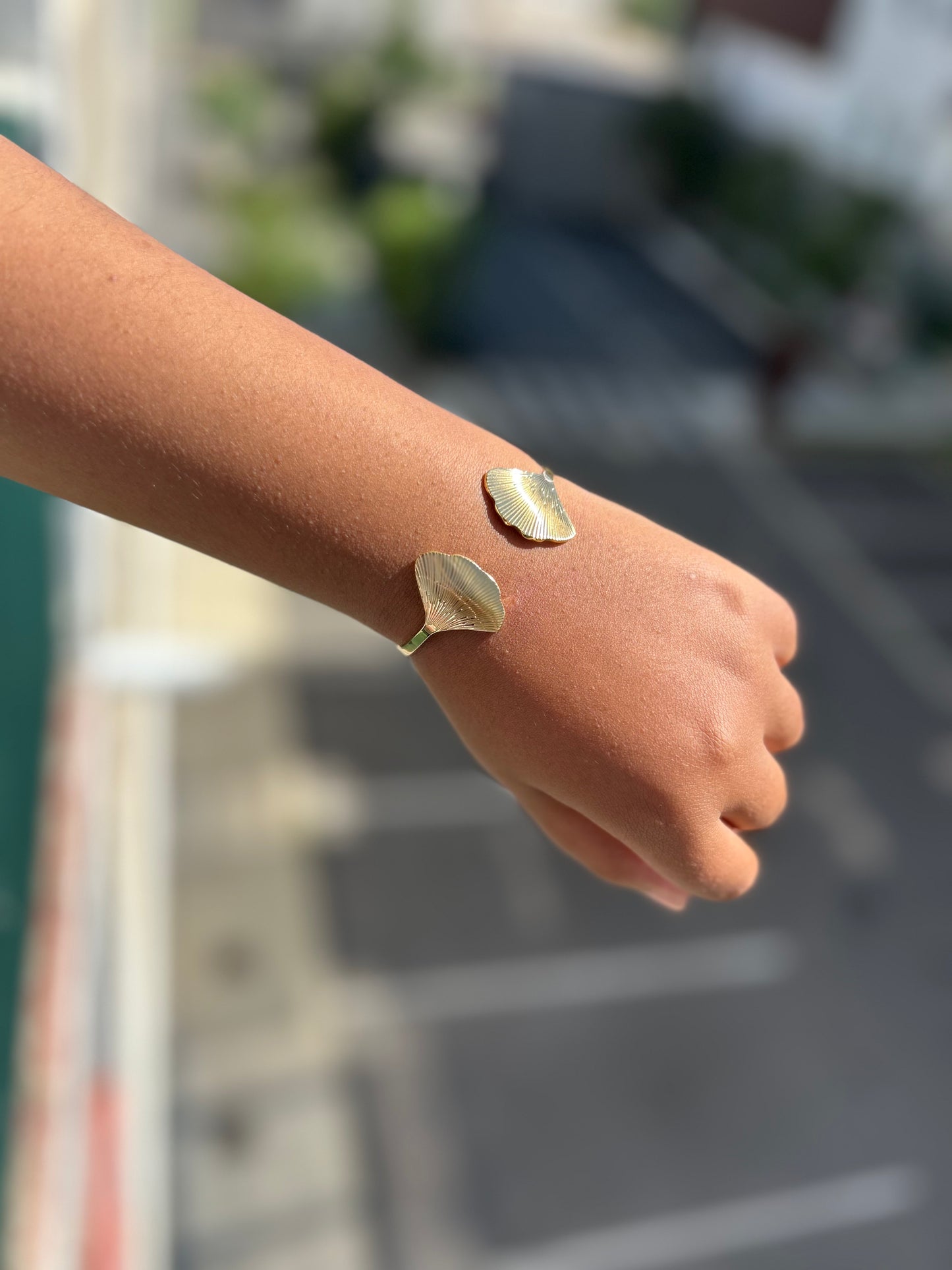 Bracelet Palma
