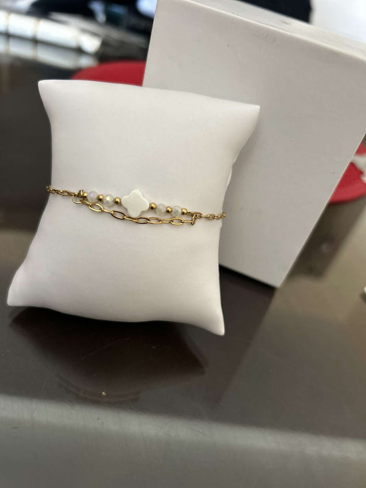 Bracelet Myra