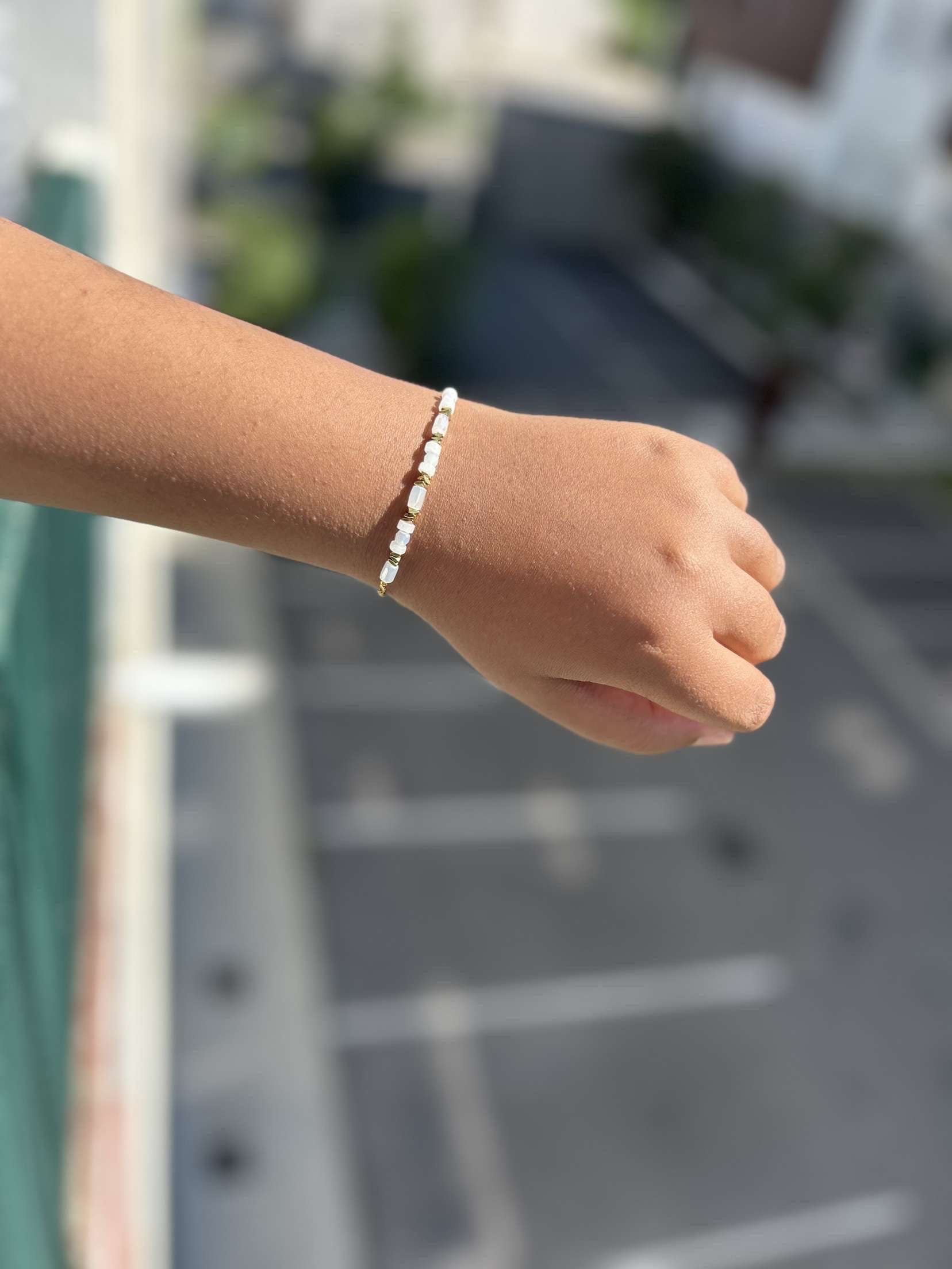 Bracelet Kaia