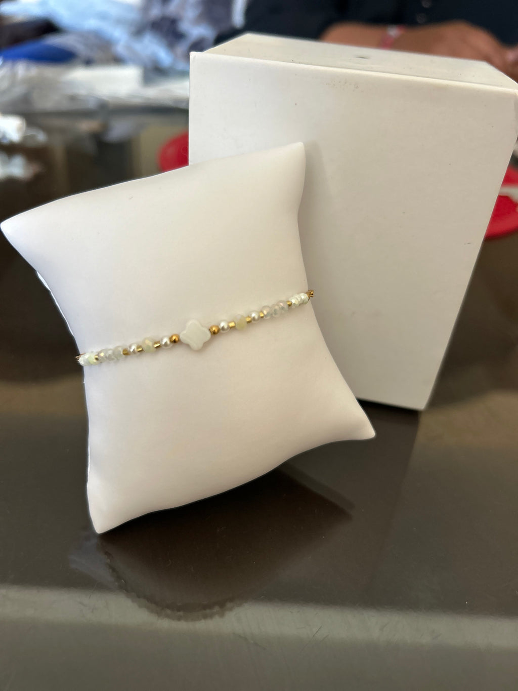 Bracelet Destiné